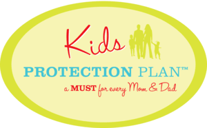 KPP_Color_Full_Logo-300x186